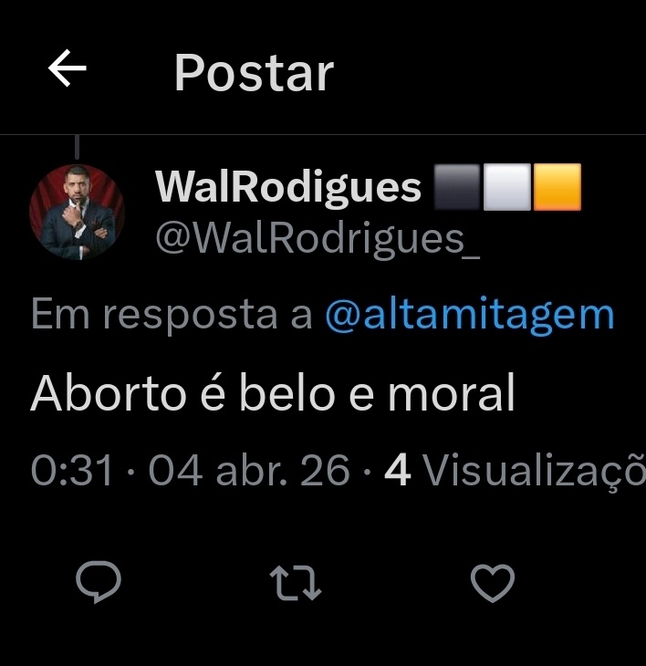 DoutorGoriBR tweet media
