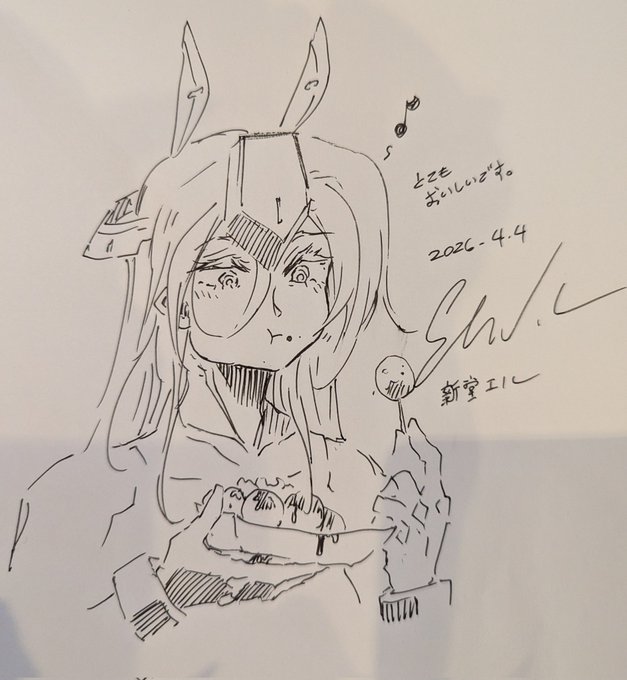 ホットフードはタコ焼きのみ。 