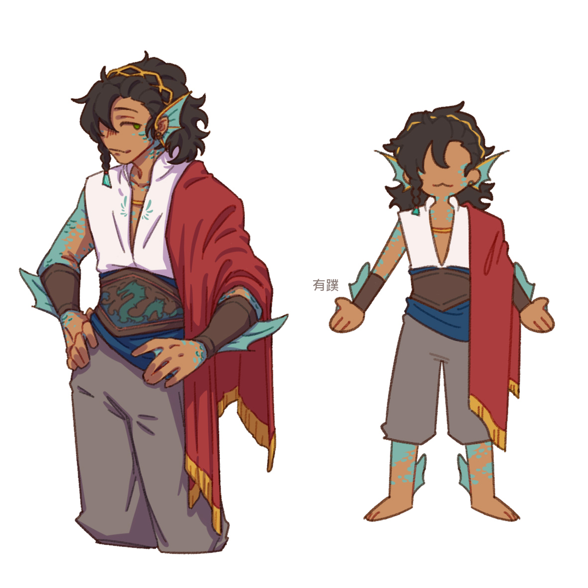 iNSaNiTY艾薇爾 tweet media