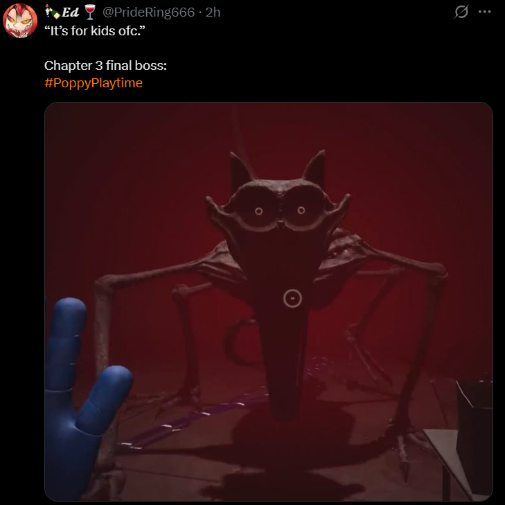 Blayno (PLAY TRY TO FALL ASLEEP) tweet media