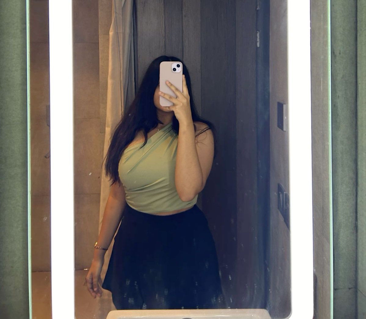 ᴘᴀʟʟᴀᴠɪ 🥝 tweet media