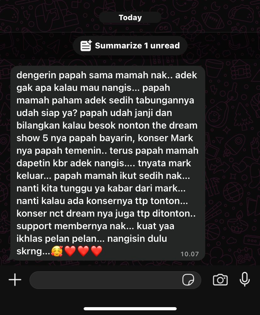 isaAaa ≽^ɞ̴̶̷ ̫ ɞ̴̶̷^≼ tweet media