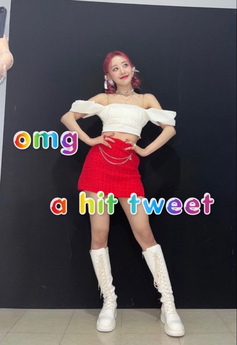 Nana𓏲๋࣭࣪˖🦢.ᐟ tweet media