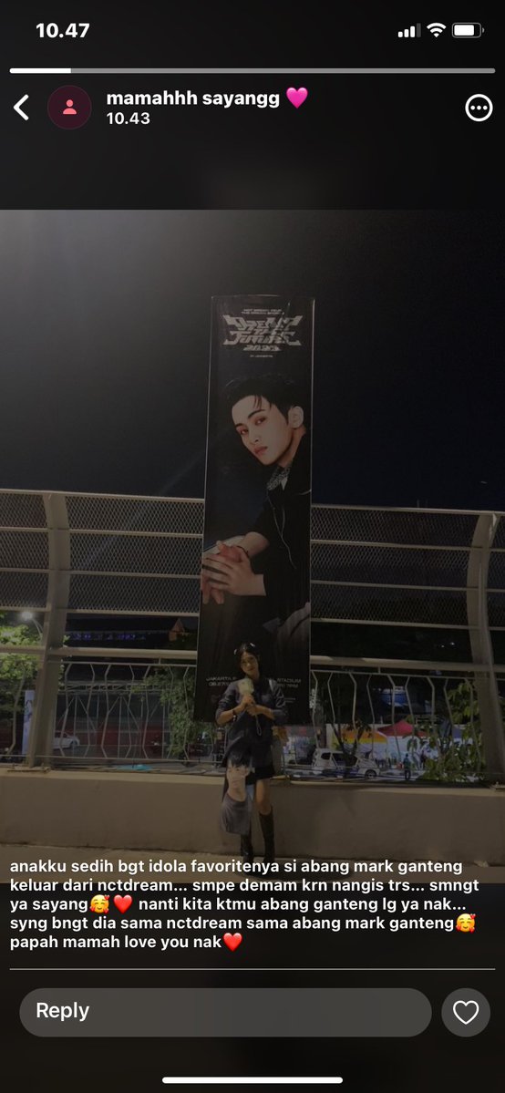 isaAaa ≽^ɞ̴̶̷ ̫ ɞ̴̶̷^≼ tweet media