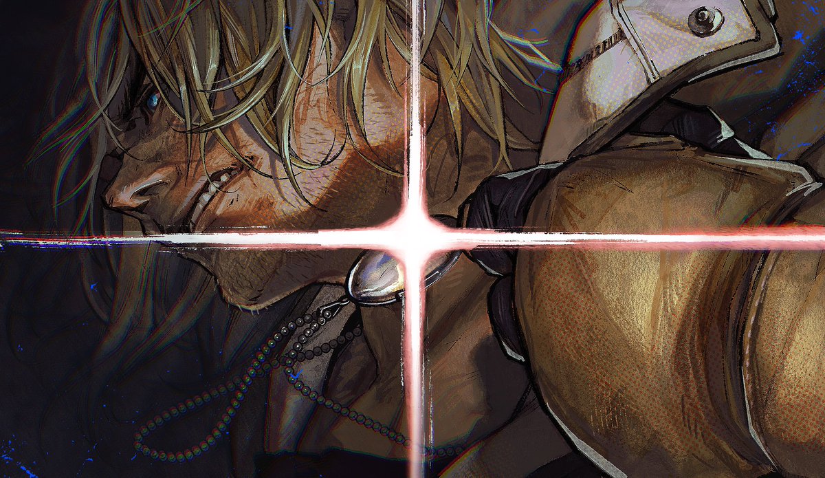 まるまる tweet media