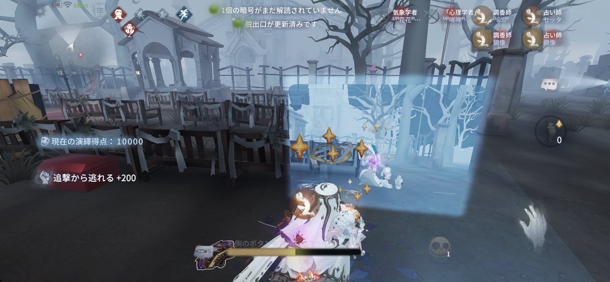 55ao12's tweet photo. 妹 https://t.co/ZJz30n6fCj