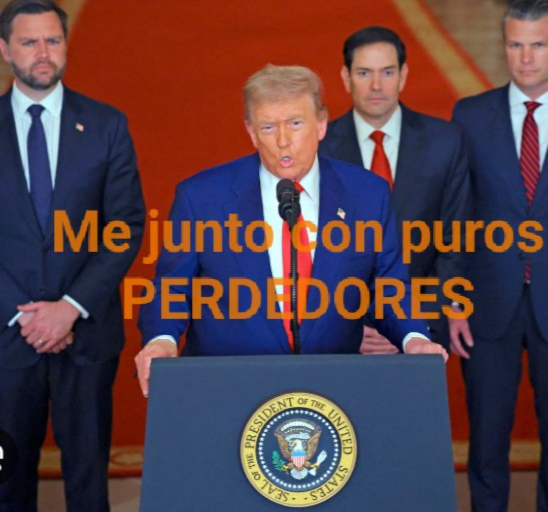 Carlos Andrade tweet media