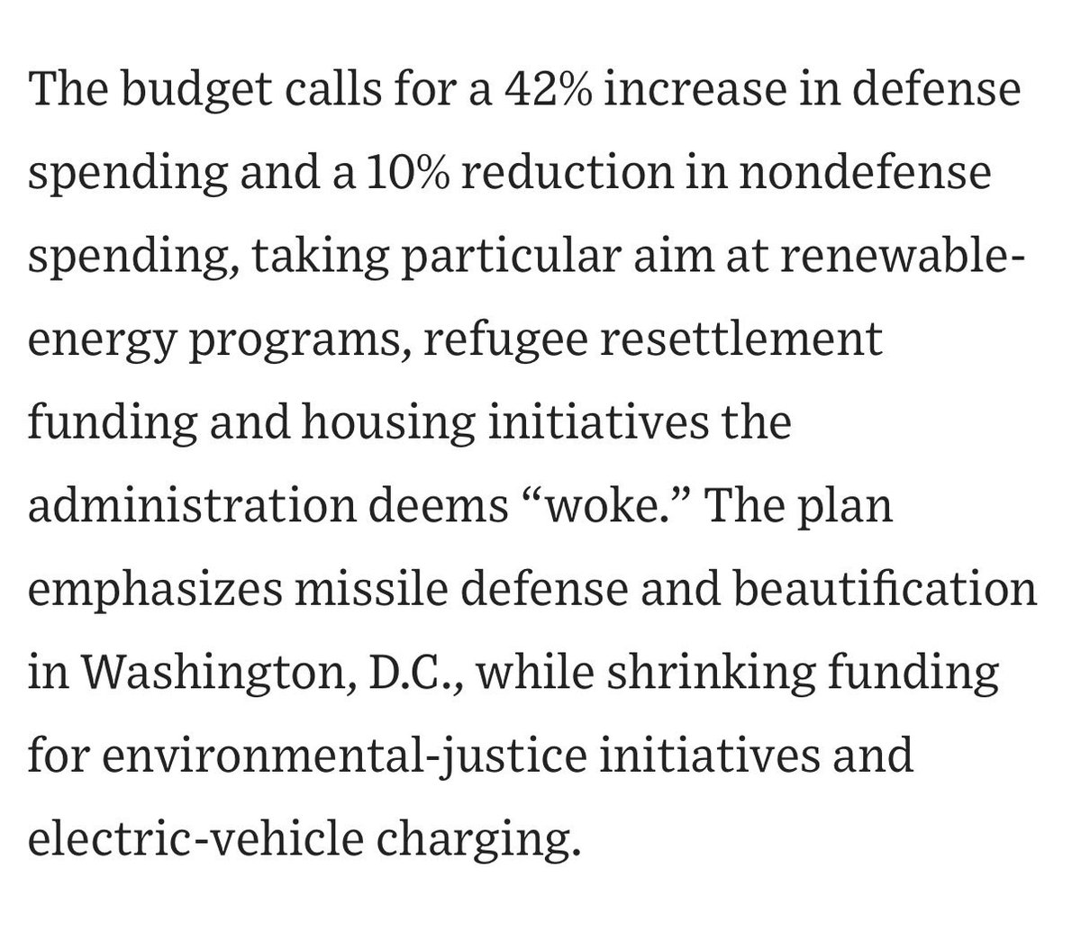 malmesburyman tweet media