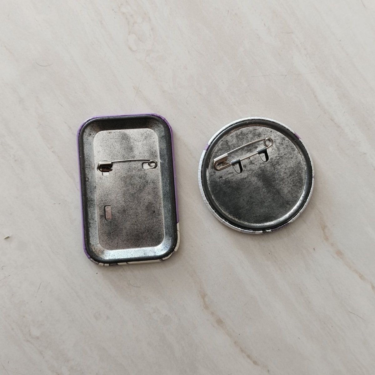 ͏͏͏͏Rei tweet media