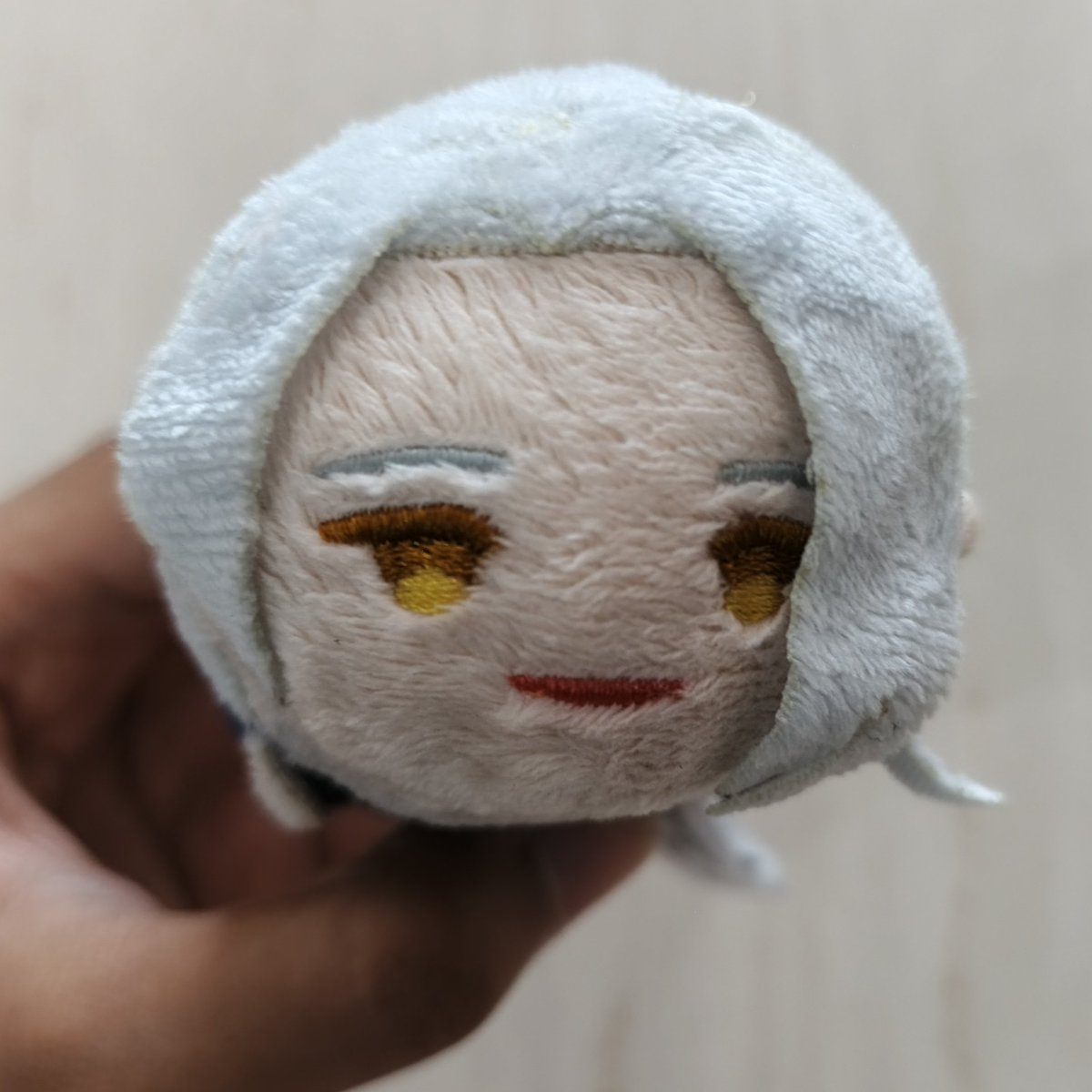 ͏͏͏͏Rei tweet media