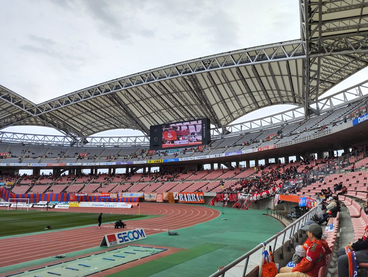 Nebe(ねべ) tweet media