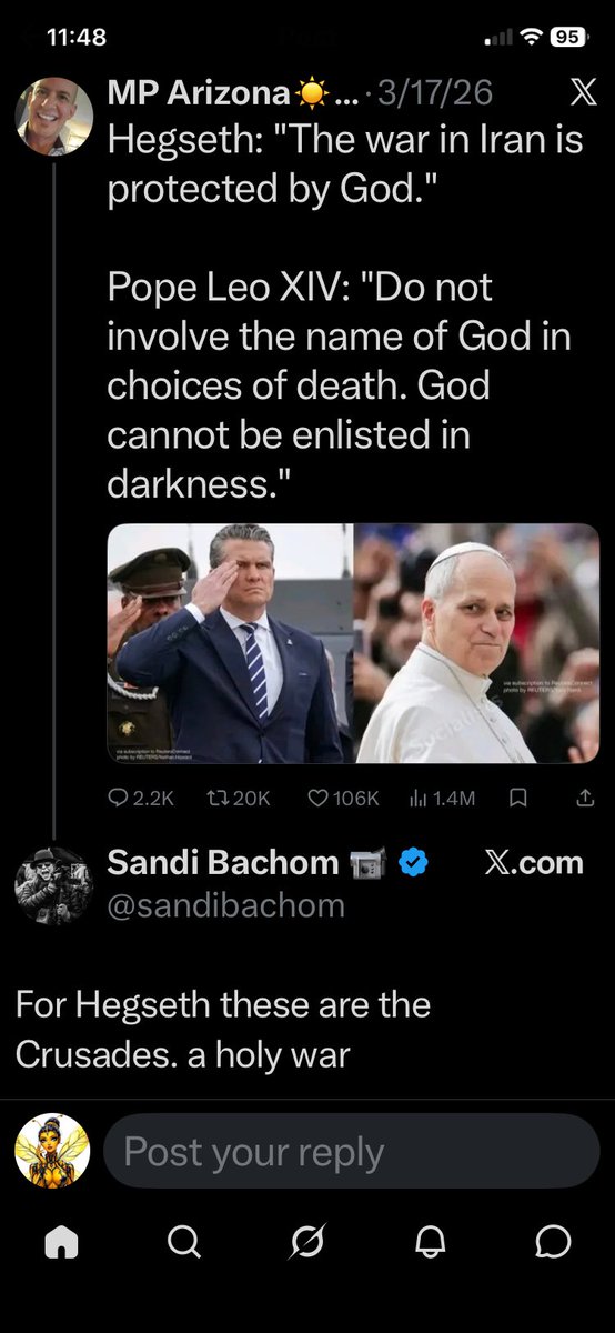 The Great Gats🐝 tweet media