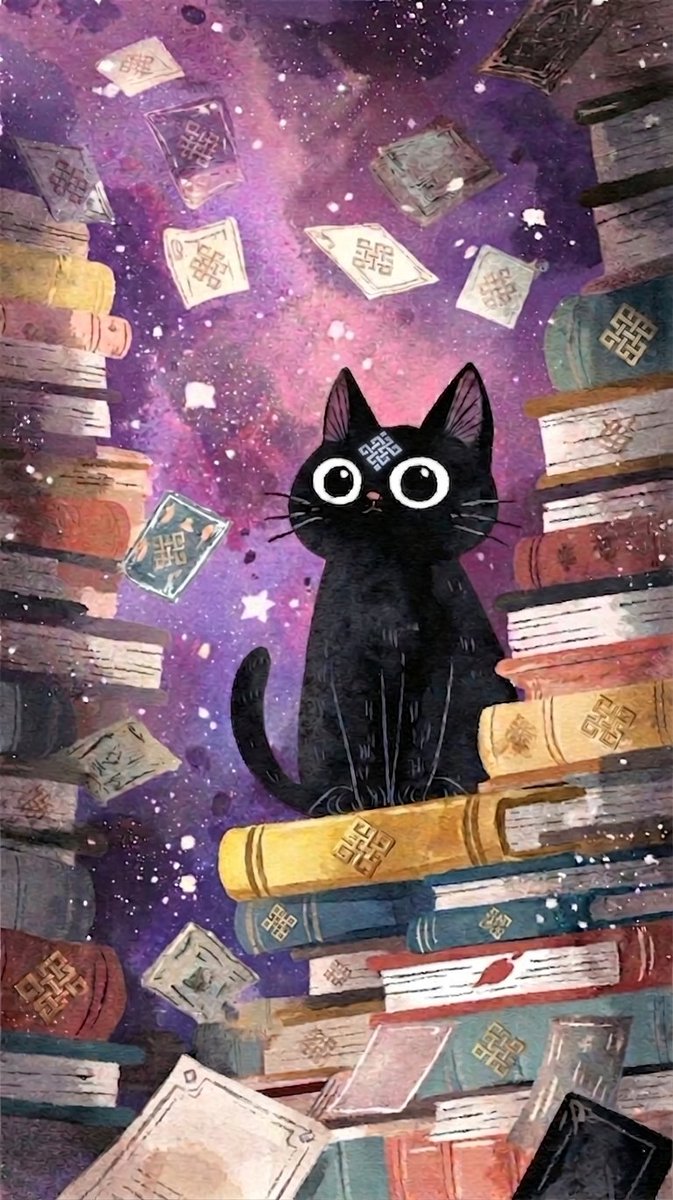 Rahul (❖,❖) tweet media