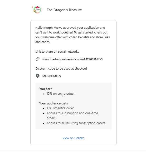 MorphMess | Space Raccoon | ENVTuber tweet media