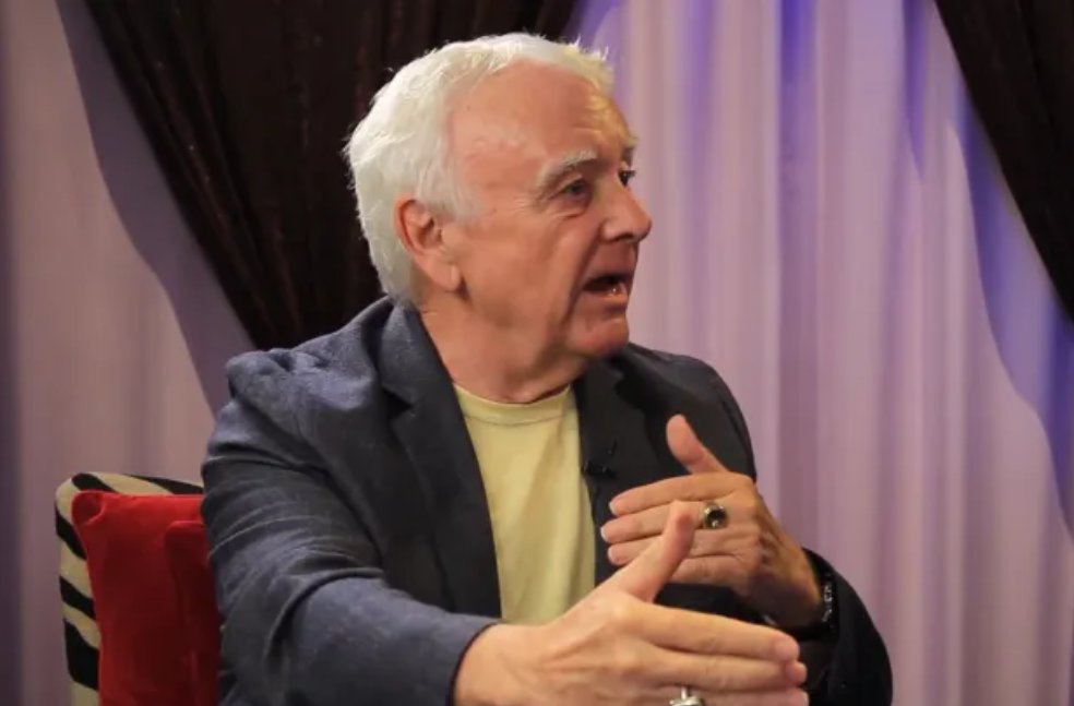 It's been five years since Mart Elliott has died at age 81. I would loved to be a voice actor just like him and others one day. This was part of my dream I always wanted and finished what he has started.