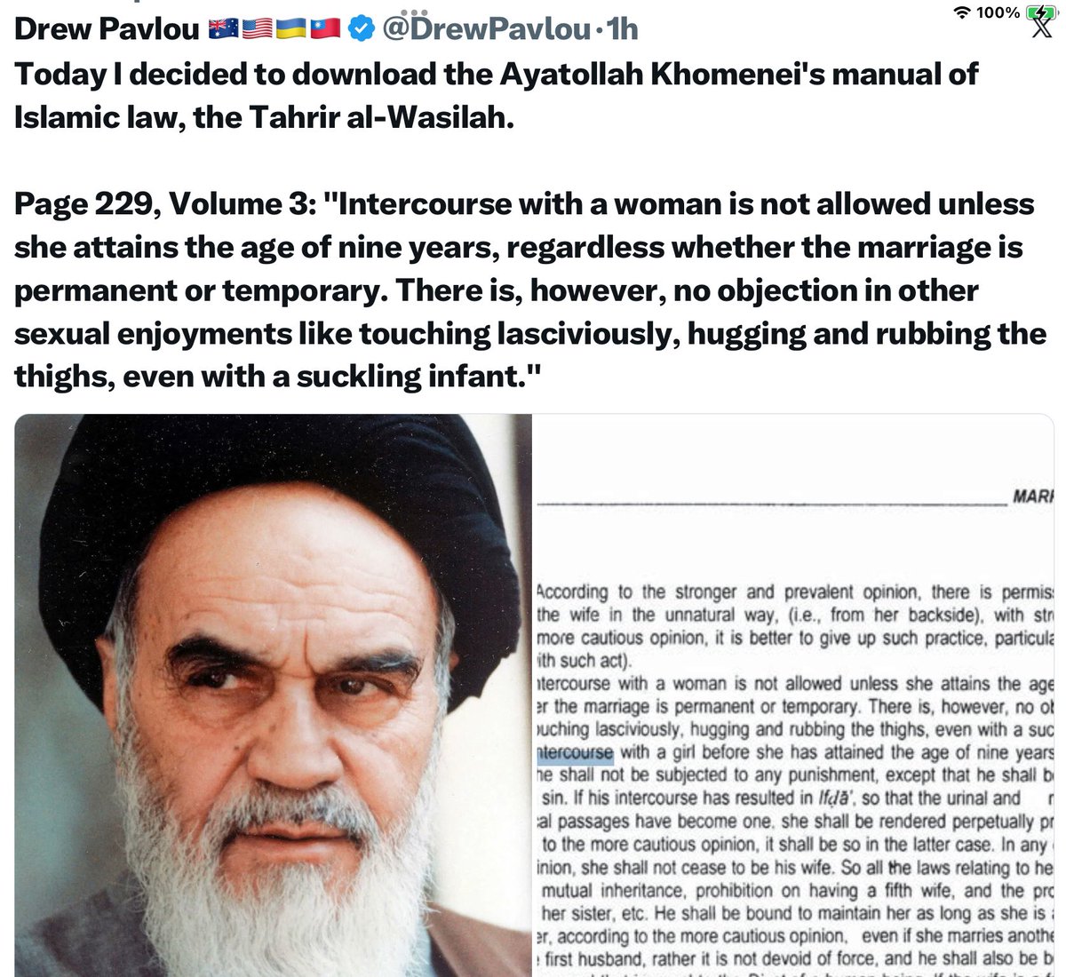 Sunshine Sunnybunz tweet media