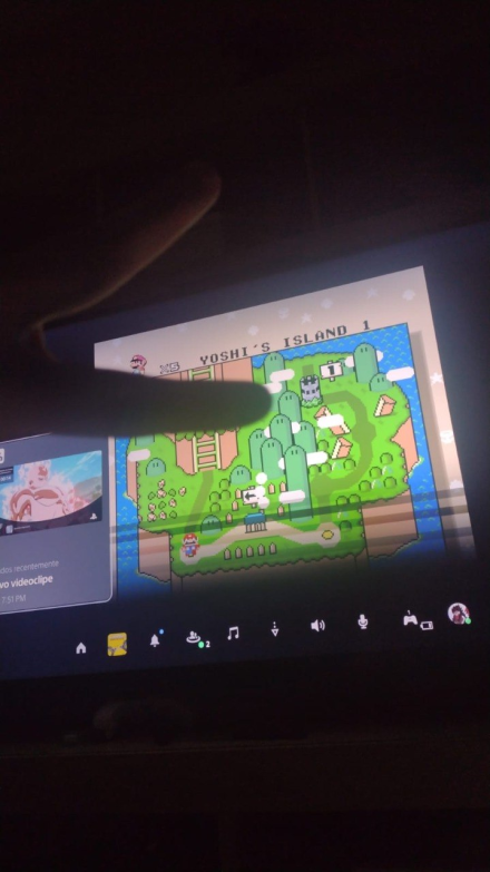 BrinoBlitz tweet media