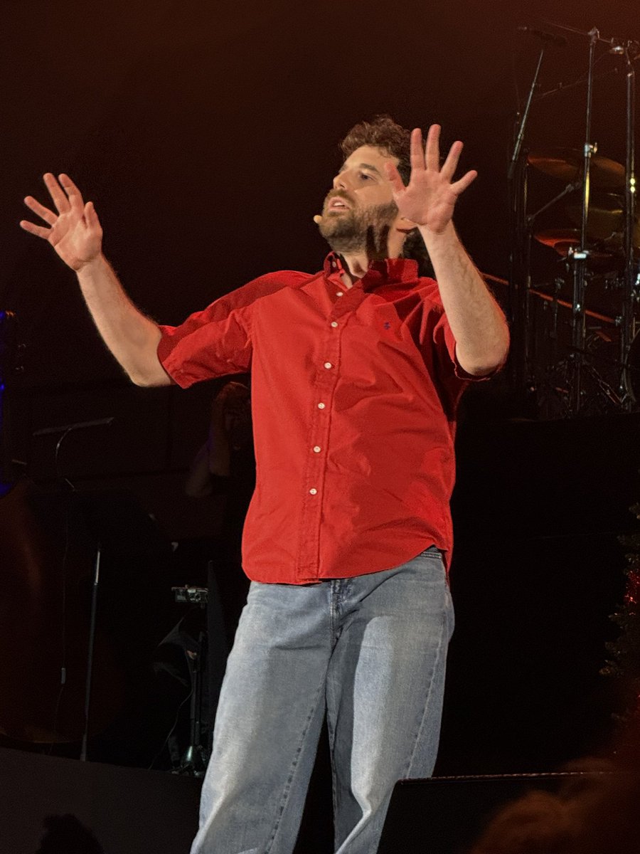 Abby Antics tweet media