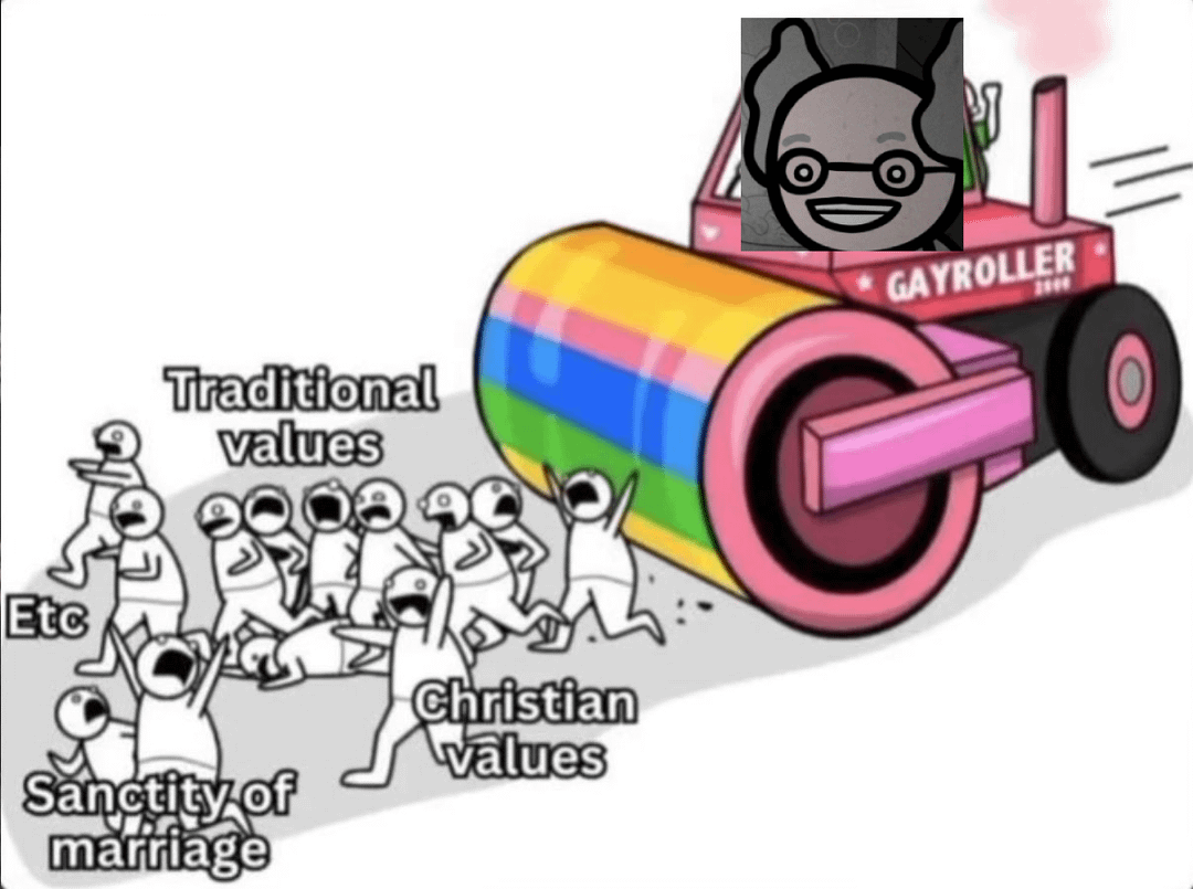 DunklerPrinz3 🔰 tweet media