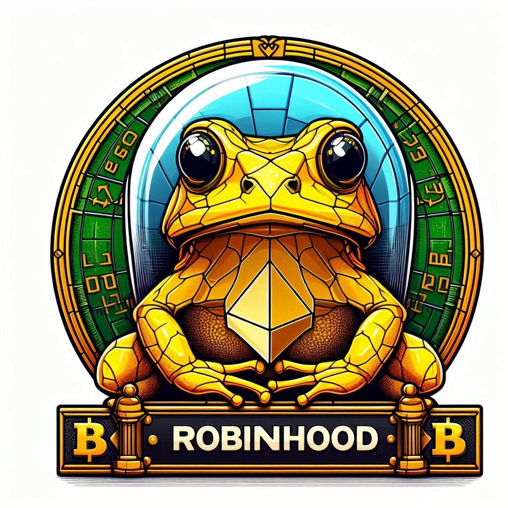 LoadyToad24 tweet media