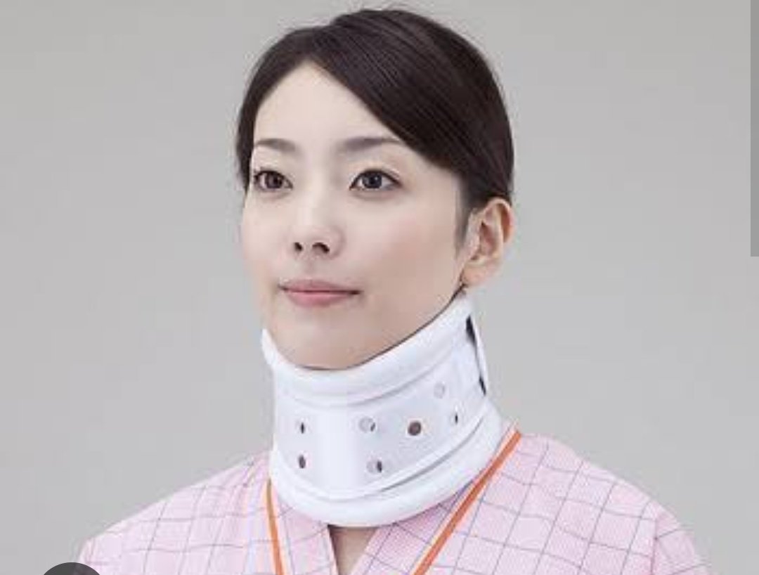 からいしちみ@LOL配信 tweet media