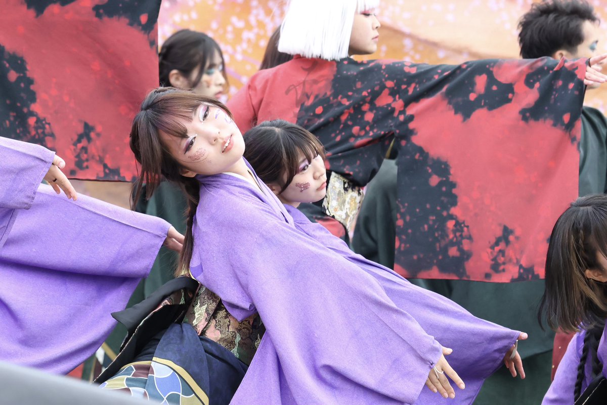しゅう tweet media