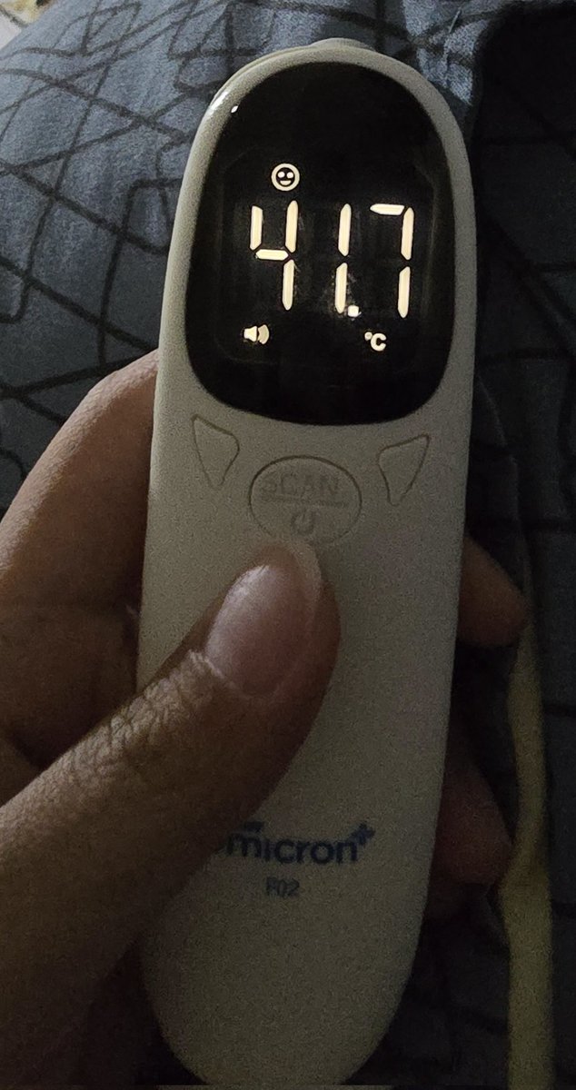 a better year tweet media