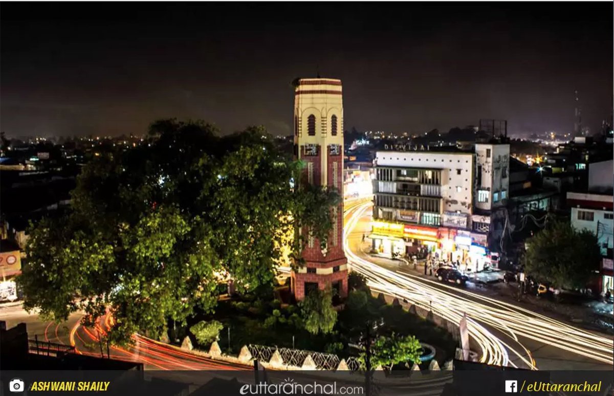 Anoopnautiyal1's tweet photo. The Irreparable Dilution of Brand #Dehradun

The powers that be in Dehradun & Uttarakhand are failing to either recognise or accept the irreparable  dilution of Brand Dehradun.  

The town, now a bustling city, had carved out a niche during the past decades & was known globally & fondly for its salubrious climate, verdant valleys & emphasis on quality education.  

In recent years; a lot of the sheen was taken away by unplanned urbanisation, extreme concretisation, rampant mining & massive amounts of deforestation; aided by lax & highly compromised governance.  

In the latest phase - apart from all above - the markers of crime, liquor, errant pubs, drugs, street brawls, road rage & murders have become synonymous with Dehradun.  

Ironically; instead of focussing on the deteriorating law & order and loss of goodwill, the Chief Minister Pushkar Singh Dhami has put most of his energy on driving the land, love & thook jihad narrative.  

While this suits him politically, the collateral damage to Dehradun & the larger state of Uttarakhand is immense. I fear that neither him nor his coterie of advisors seem too concerned or bothered with this.  

In my humble opinion, they are erring & are failing to recognise the vast amounts of hopelessness, frustration & anger that is brewing not only amongst the people of Dehradun but those who relate to the town/city & live elsewhere in India & abroad.  

As a concerned & well meaning citizen; I can only appeal for sanity & sustained commitment. The last thing one would want is to have the image of Dehradun tarnished beyond repair.  

I hope someone, somewhere listens & takes/makes a note to heal & soothe the frayed nerves. It would be a pity to lose something that has meant so much to those who have been fortunate to have lived here or spent some time in the valley of Doon.  

P.S. : I often tag the #Uttarakhand Chief Minister but right now am just not in the mood to do so since it all seems so worthless to try & draw his attention to these grim & grave issues.

Image Source : Ashwani Shaily (euttaranchal)