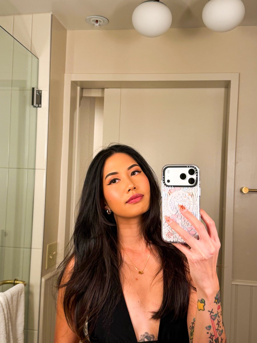 ᴋᴀᴛᴛ tweet media