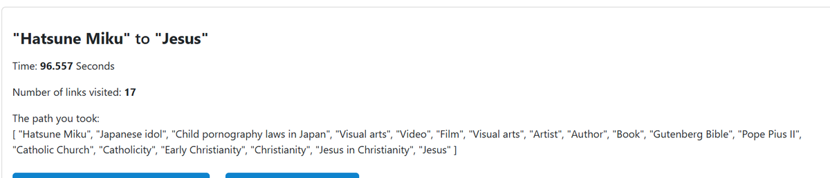 Star ✝️💟 tweet media