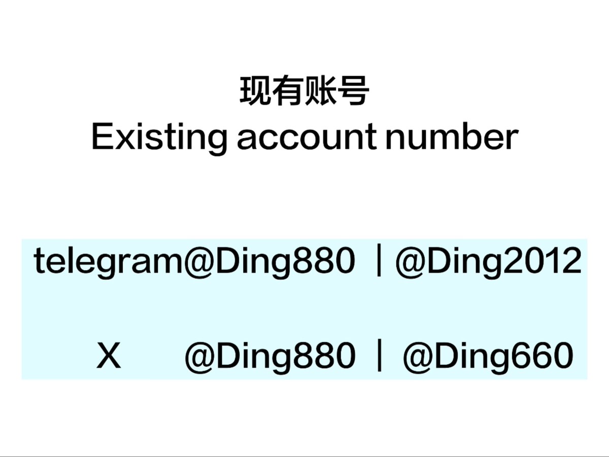 小丁佑 tweet media