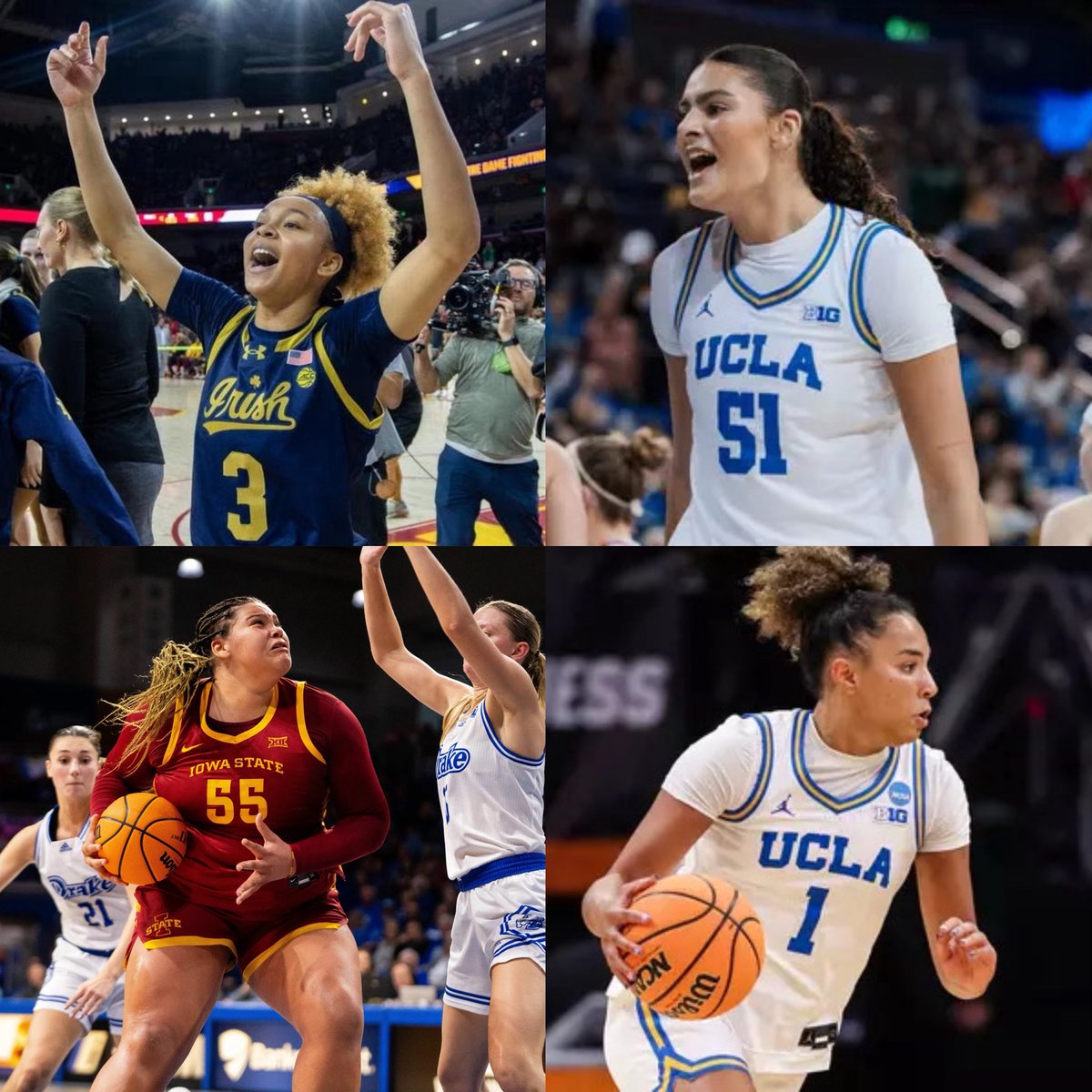 Jared Parker tweet media