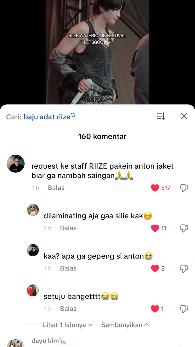 𝒇𝒂𝒚𝒚𝒏𝒕𝒐𝒏 ♡ྀི tweet media