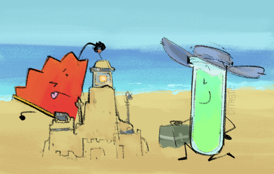 <a href="/AnethingsGood/">Anething</a> #inanimateinsanity 
nerds