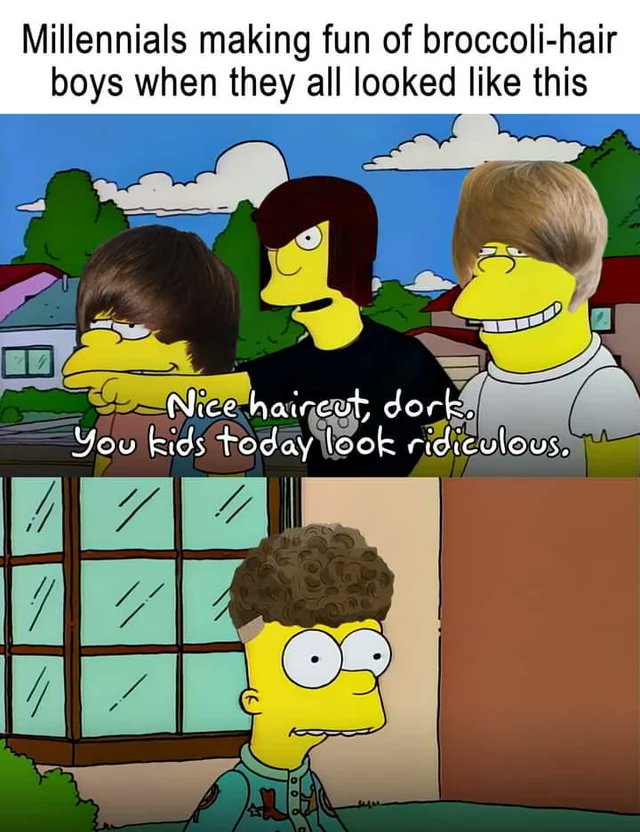 해저쿤 tweet media