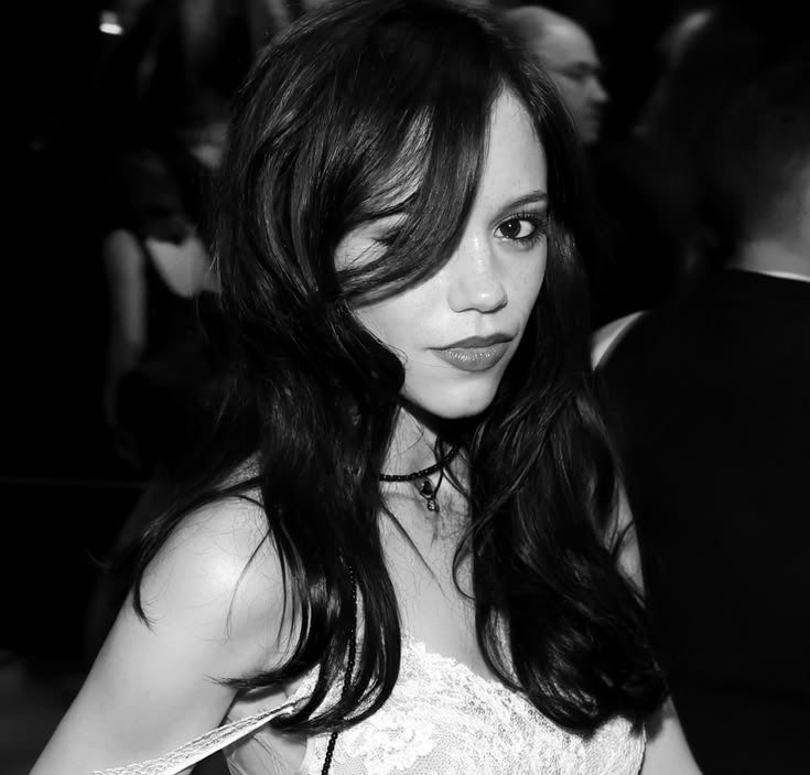 قورجس tweet media