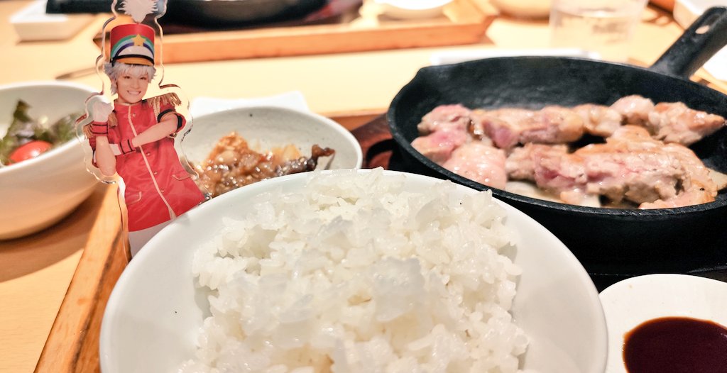 りりンこ/Re:lice tweet media