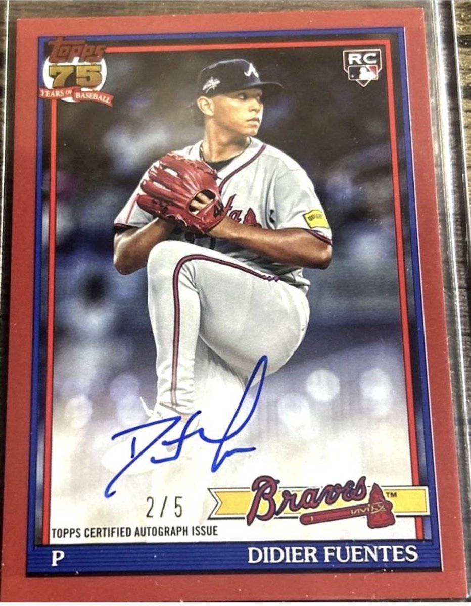 Jon Seaman tweet media