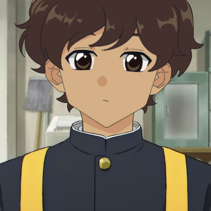 Satrya 🍉🌾 tweet media