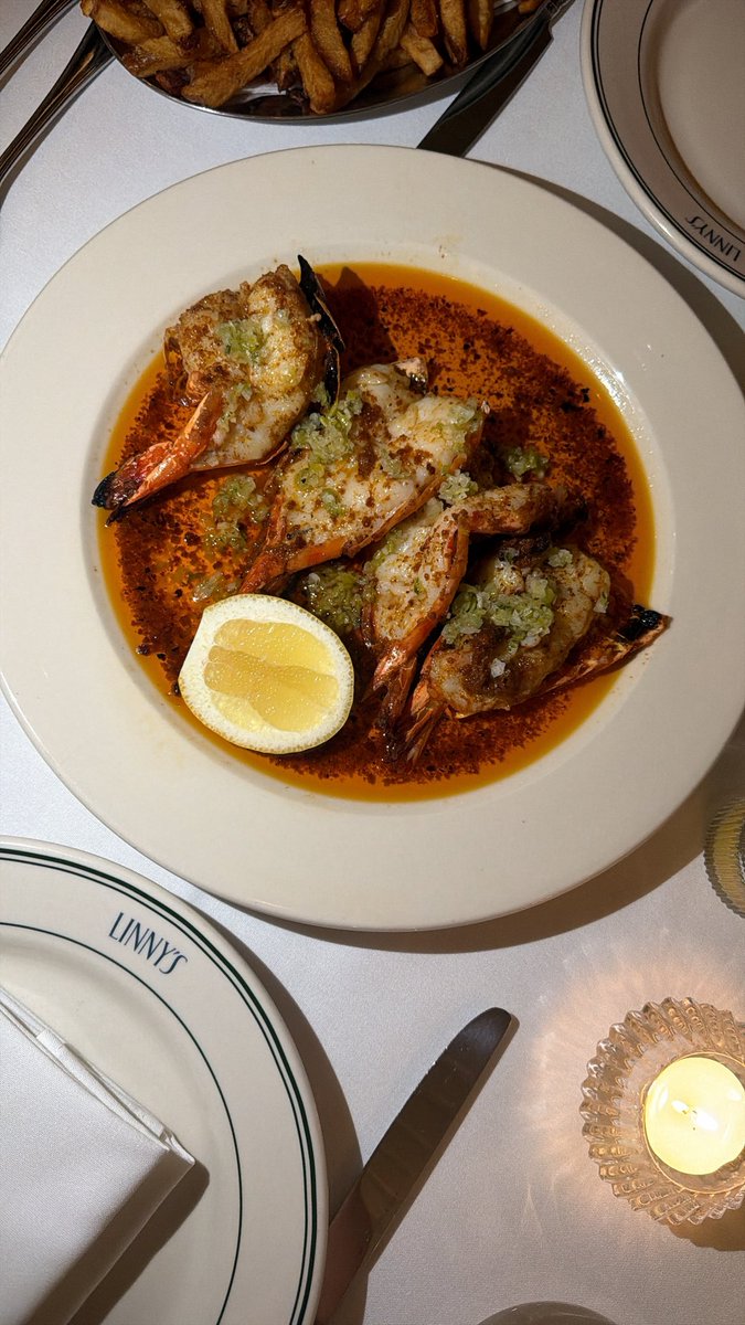 princess tweet media