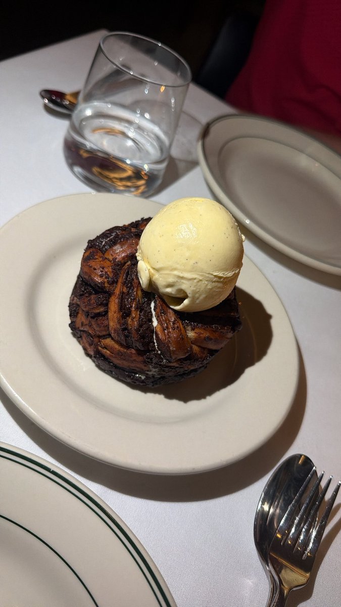 princess tweet media