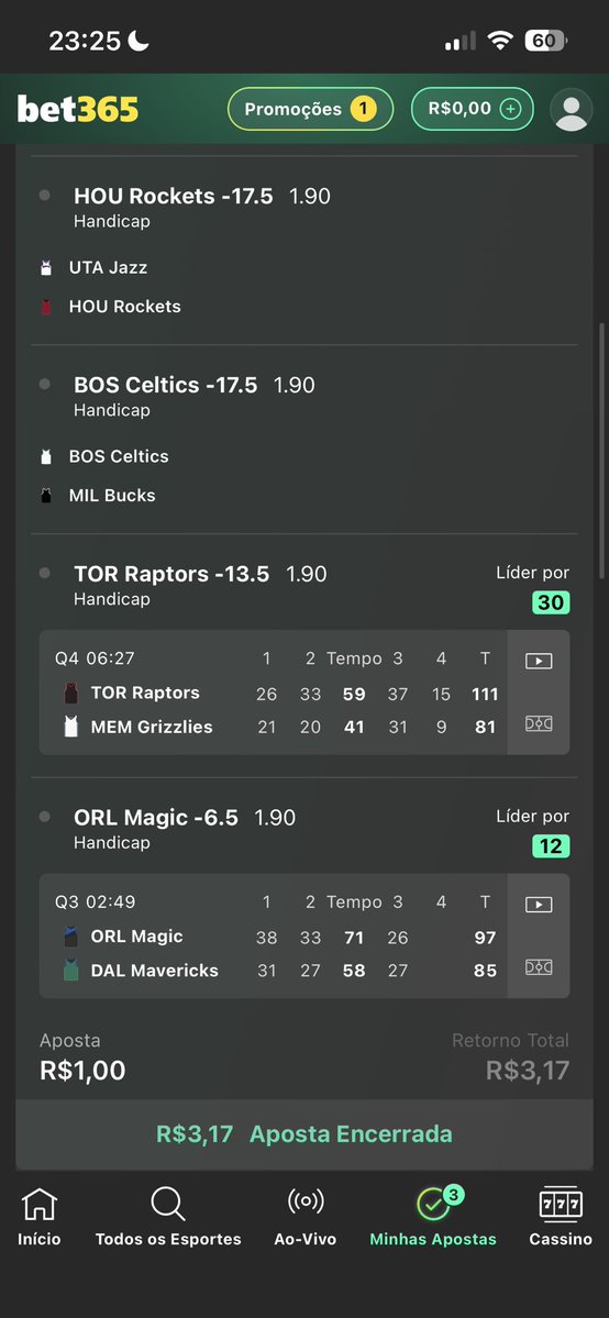 peplowfpss🇫🇷 tweet media