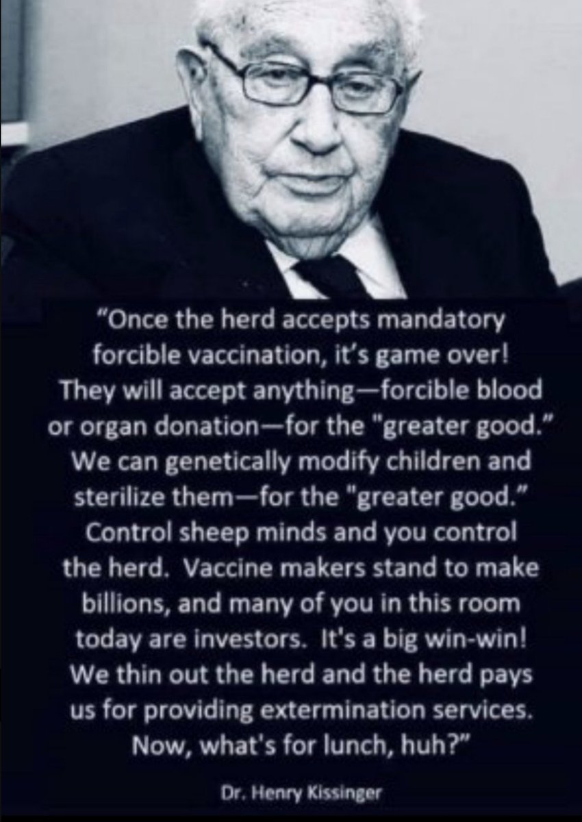 Meritocrat tweet media