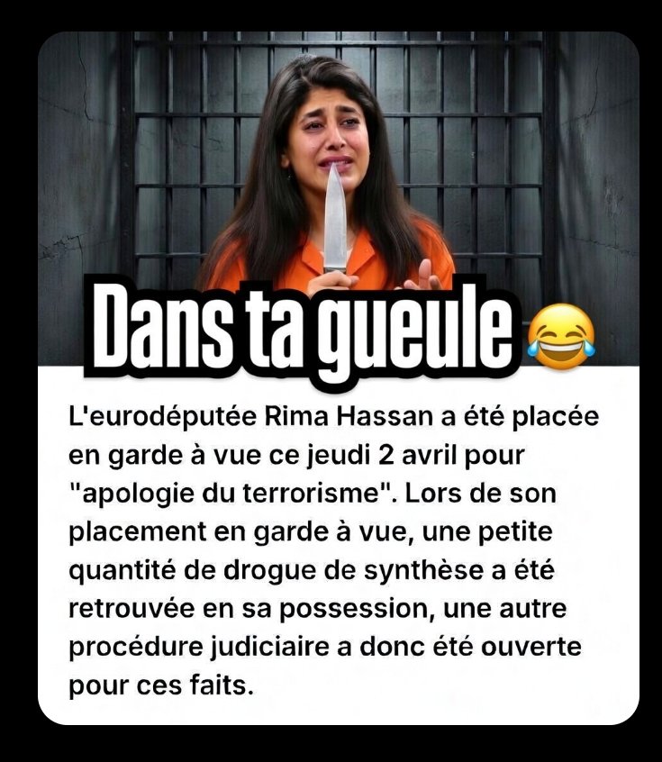 eusebe 🇨🇵 soutien à 🇮🇱 tweet media