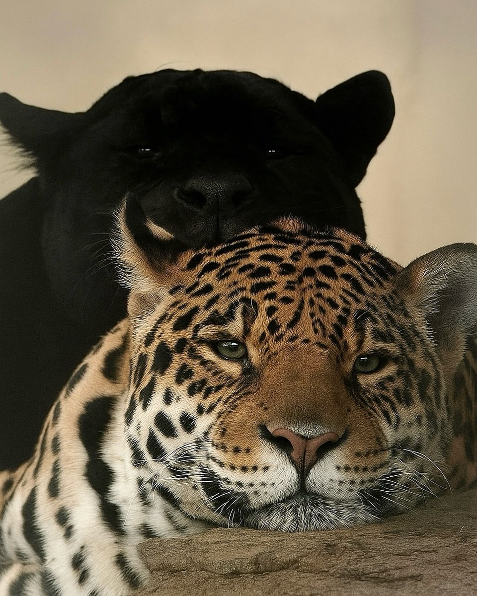 A N I M A L S tweet media