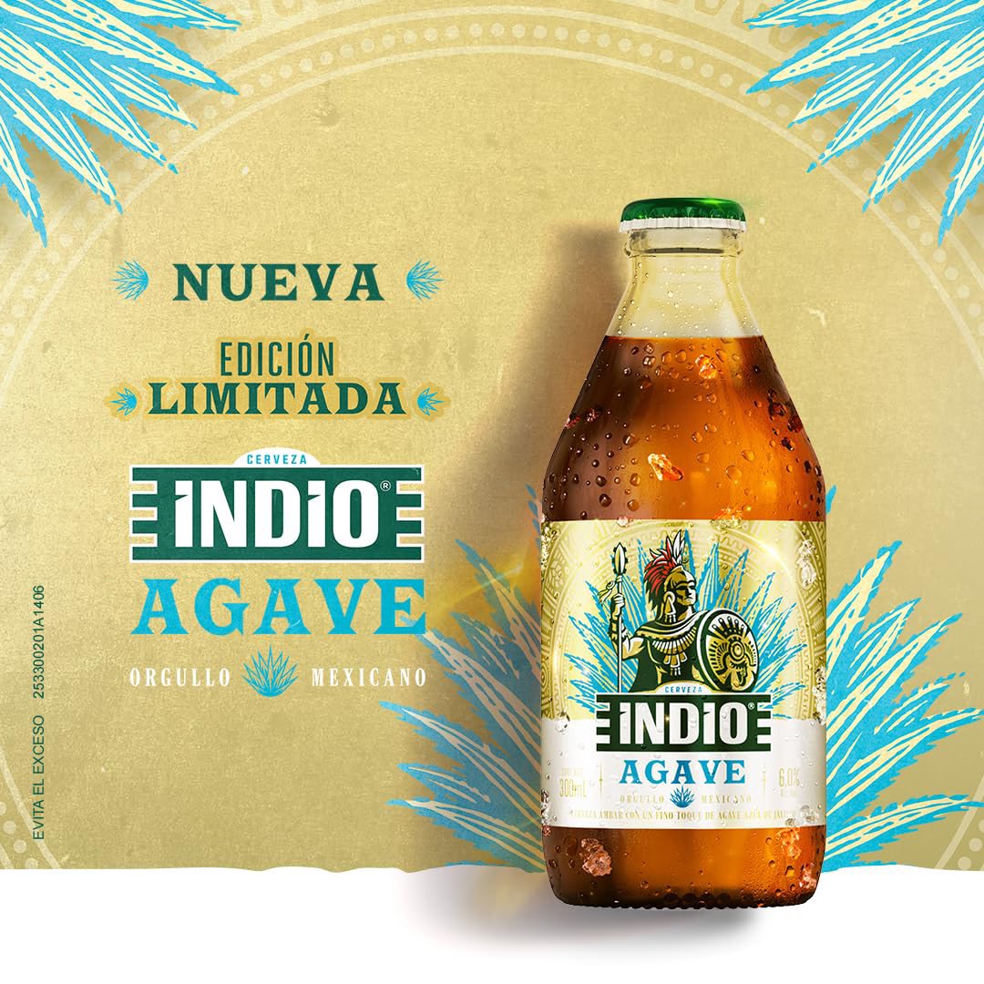 El Chihuahipster tweet media