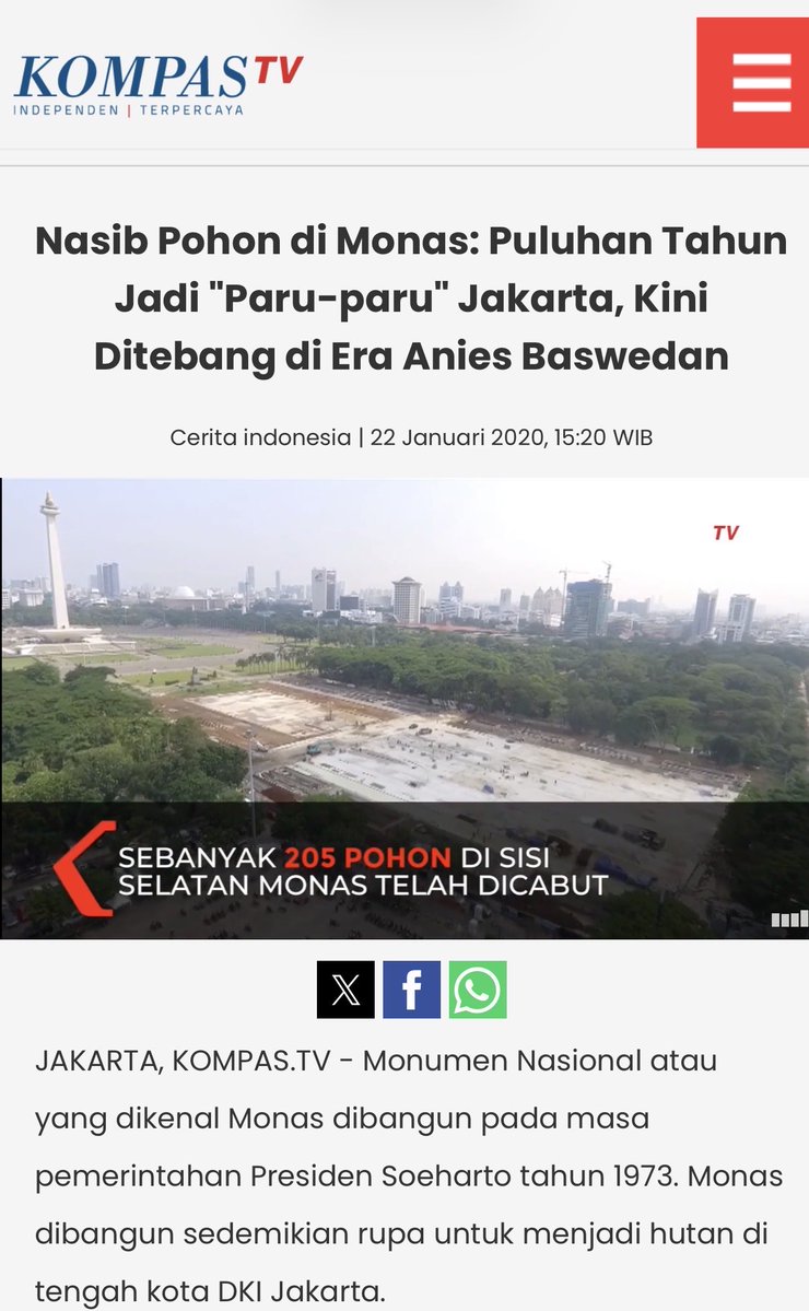 Dede Budhyarto tweet media