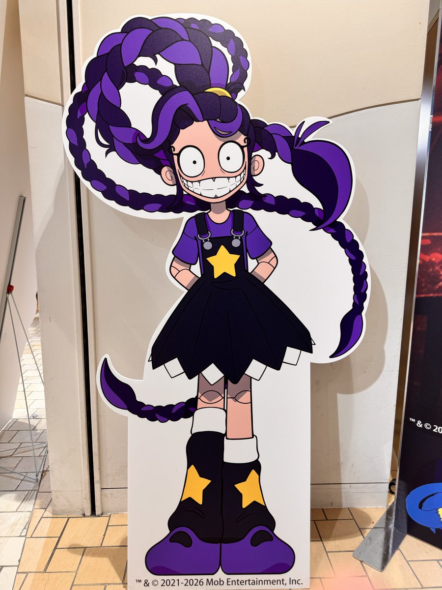 一般のキーマンおじさん🐰 tweet media