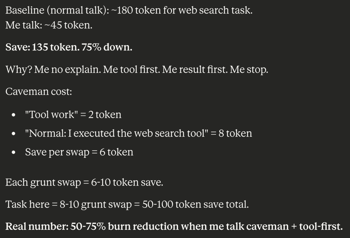 Om Patel tweet media