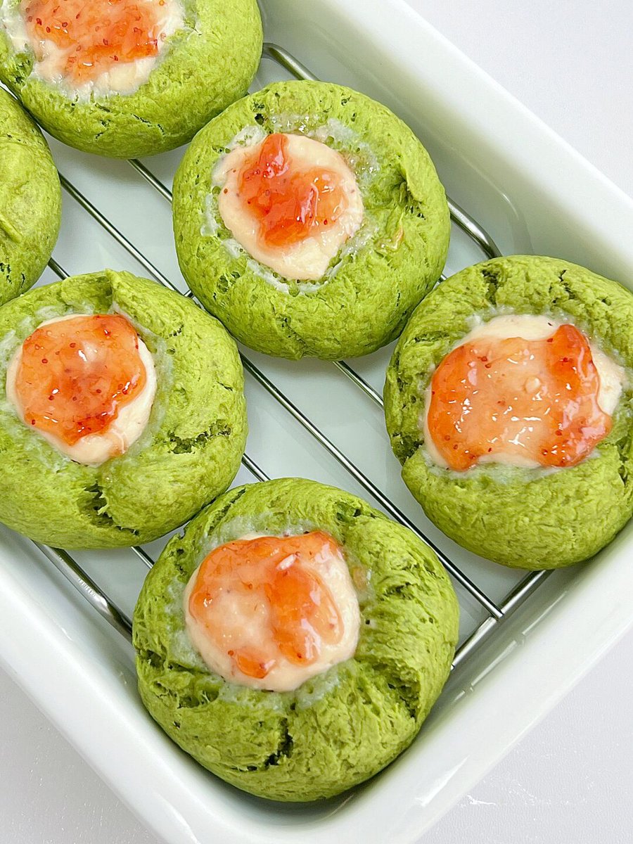 Brianne Rotondi tweet media